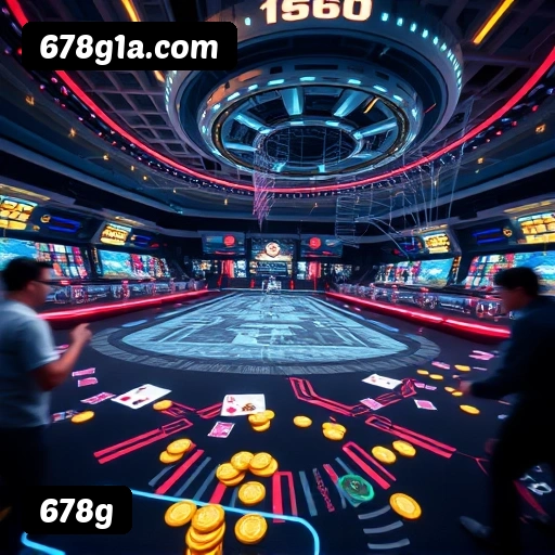 Uso seguro da plataforma 678g — ilustração editorial