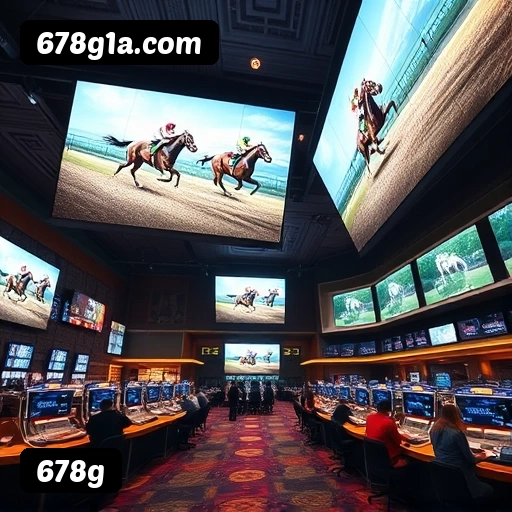 Estatísticas 678g abril 2026 - 87 mil jogadores ativos, R$47M pagos, RTP 96.52%