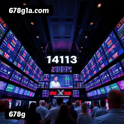 Grandes vencedores 678g de São Paulo, Rio de Janeiro, Belo Horizonte - Saques PIX confirmados