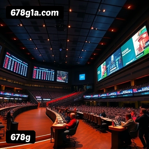 Perguntas frequentes sobre bônus na 678g — ilustração editorial
