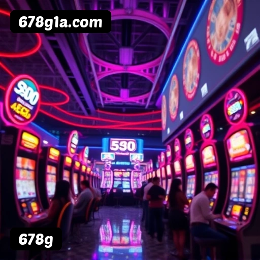Instalação segura do APK Android 678g — ilustração editorial