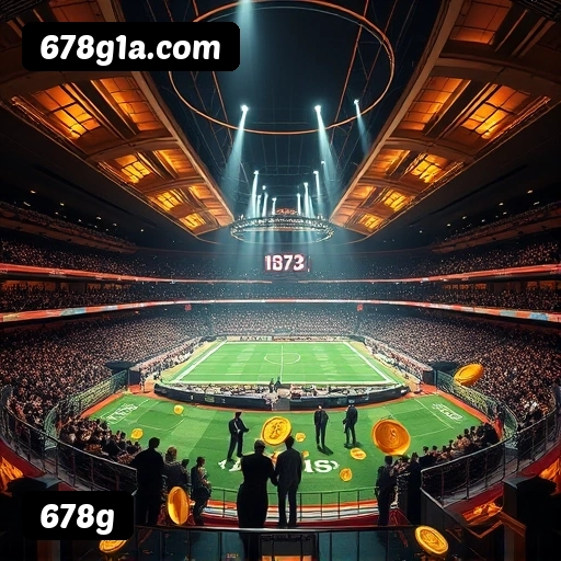 Requisitos do APK da 678g para Android