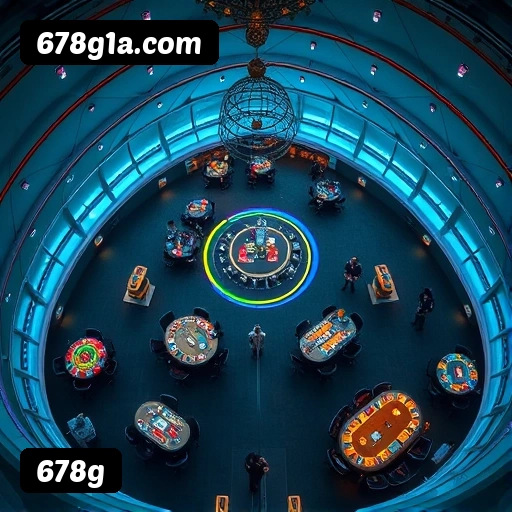 FAQ 678g Brasil - Perguntas frequentes sobre bônus, PIX, RTP, APP mobile e VIP