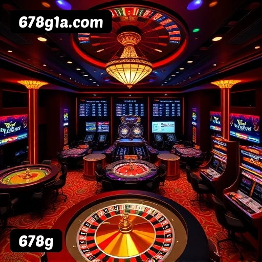 678g PIX instantâneo Brasil - Depósito e saque em minutos 24/7