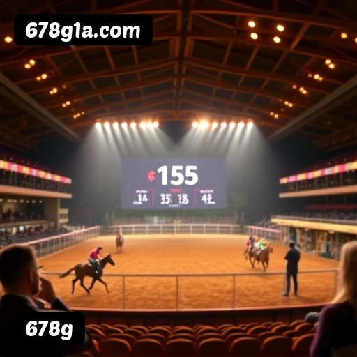 678g APP mobile iOS Android - 187 mil downloads São Paulo Rio BH