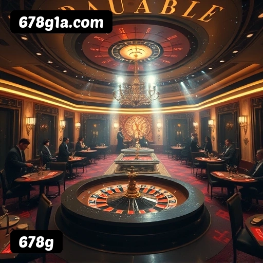 Números de slots e jackpots em material promocional antigo — ilustração, não auditoria